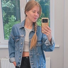 Фотография девушки Светлана, 39 лет из г. Ханты-Мансийск