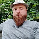 Олег, 34 года