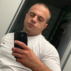 Фотография мужчины Александ, 36 лет из г. Владикавказ