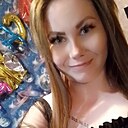 Екатерина, 29 лет