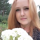 Екатерина, 40 лет