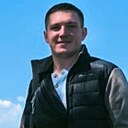 Александр, 27 лет