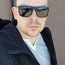 Олександр, 32 года