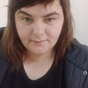 Эльвира, 34 года