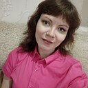 Светлана, 30 лет