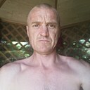 Алексей, 42 года