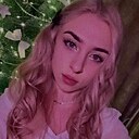 Камила, 23 года