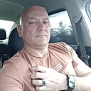 Тигр, 51 год