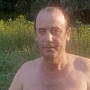 Александр, 57 лет