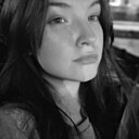 Анастасия, 20 лет