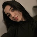 Роксана, 22 года
