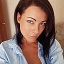 Виктория, 41 год