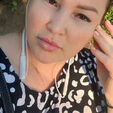 Фотография девушки Татьяна, 42 года из г. Ульяновск