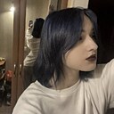 Ярослава, 18 лет