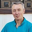 Коста, 53 года