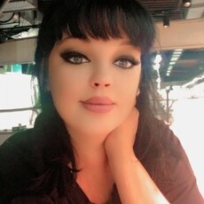 Маргарита, 37 из г. Новосибирск.
