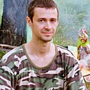 Артем, 34 года