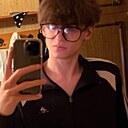 Максим, 18 лет