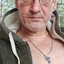 Вячеслав, 53 года