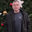 Вячеслав, 56 лет