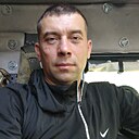 Александр, 40 лет