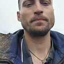 Никита, 29 лет