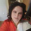 Анна, 37 лет