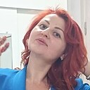 Вика, 45 лет