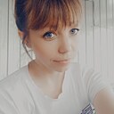 Светлана, 34 года