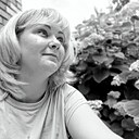Анна, 40 лет