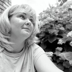 Фотография девушки Анна, 40 лет из г. Балашиха