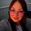 Валентина, 33 года