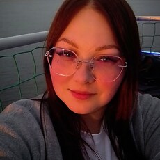Фотография девушки Валентина, 33 года из г. Комсомольск-на-Амуре