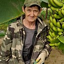 Олег, 56 лет
