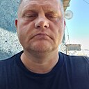 Sergey, 41 год