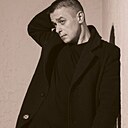 Денис, 45 лет