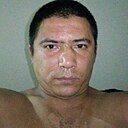 Хасан, 33 года