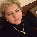 Ирина, 52 года