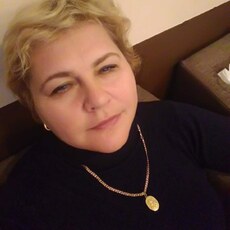 Фотография девушки Ирина, 52 года из г. Армянск