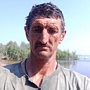 Александр, 51 год