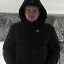 Алексей, 34 года