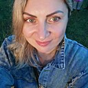 Валентина, 43 года