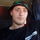 Максим, 26 лет
