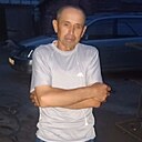 Толя, 48 лет