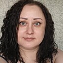 Светлана, 38 лет