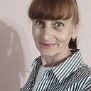 Людмила, 56 лет