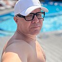 Денис, 45 лет