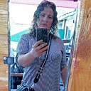 Ирина, 38 лет