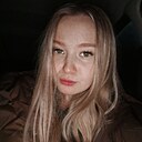 Мария, 31 год