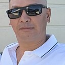 Макс, 43 года